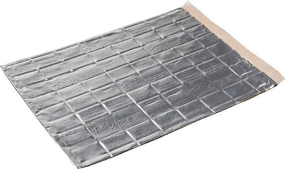 VIBE OPTIVWT6.1 - V0 - Sweetlake Customs