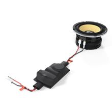 VIBE OPTIXOVERBP-V6 - Sweetlake Customs