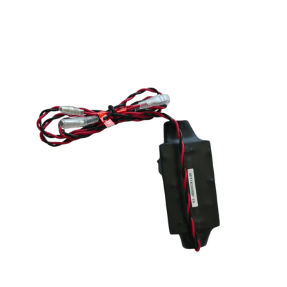 VIBE OPTIXOVERBP-V6 - Sweetlake Customs