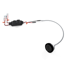 VIBE OPTIXOVERHP-V6 - Sweetlake Customs