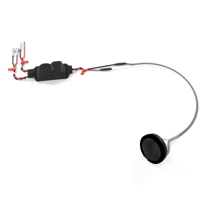 VIBE OPTIXOVERHP-V6 - Sweetlake Customs