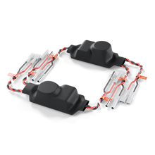 VIBE OPTIXOVERHP-V6 - Sweetlake Customs