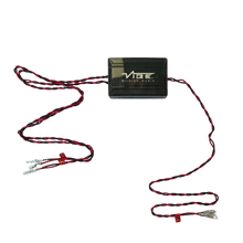 VIBE OPTIXOVERHPX-V6 - Sweetlake Customs