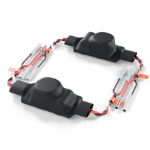 VIBE OPTIXOVERLP-V6 - Sweetlake Customs
