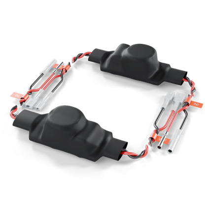 VIBE OPTIXOVERLP-V6 - Sweetlake Customs