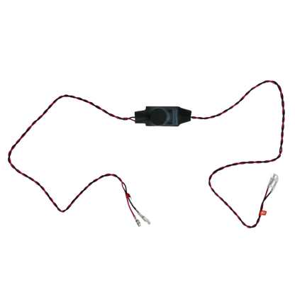 VIBE OPTIXOVERLP-V6 - Sweetlake Customs