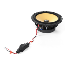 VIBE OPTIXOVERLP-V6 - Sweetlake Customs