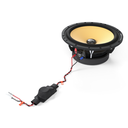 VIBE OPTIXOVERLP-V6 - Sweetlake Customs
