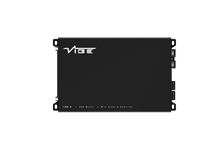 VIBE POWERBOX100.4M - Sweetlake Customs