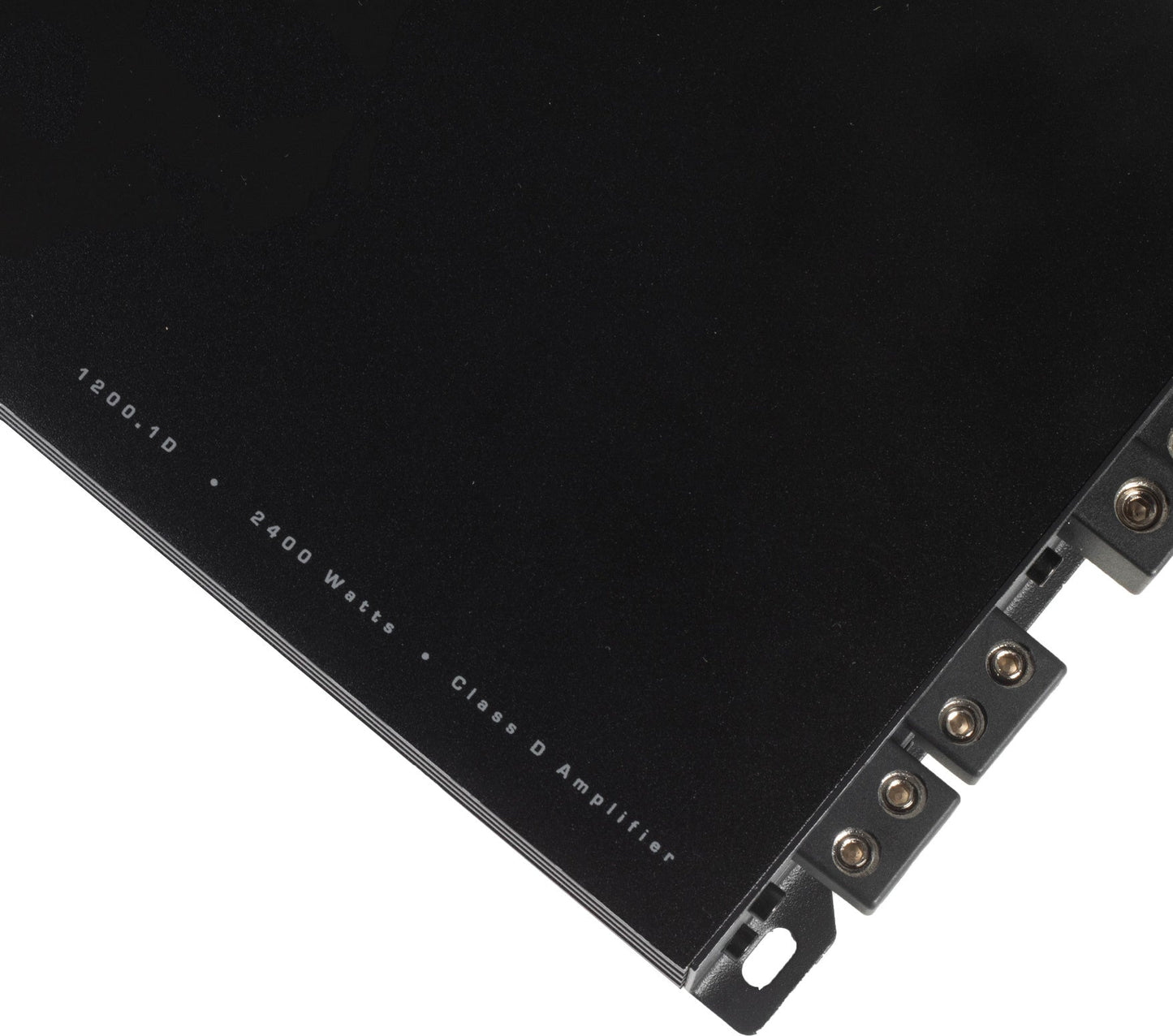 VIBE POWERBOX1200.1D - V3 - Sweetlake Customs