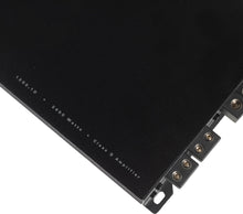 VIBE POWERBOX1200.1D - V3 - Sweetlake Customs