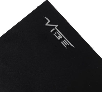 VIBE POWERBOX1200.1D - V3 - Sweetlake Customs