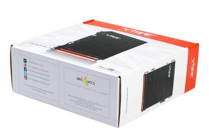 VIBE POWERBOX1500.1P - V0 - Sweetlake Customs