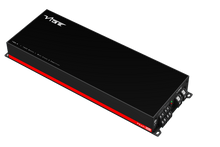 VIBE POWERBOX150.4M - Sweetlake Customs