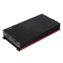 VIBE POWERBOX3000.1D - Sweetlake Customs