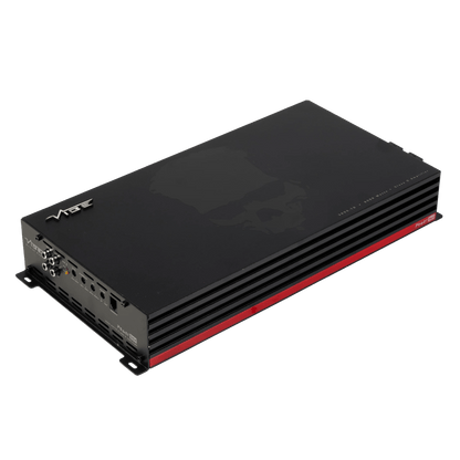 VIBE POWERBOX3000.1D - Sweetlake Customs