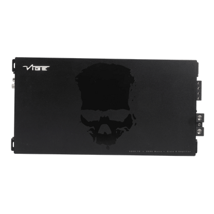 VIBE POWERBOX3000.1D - Sweetlake Customs