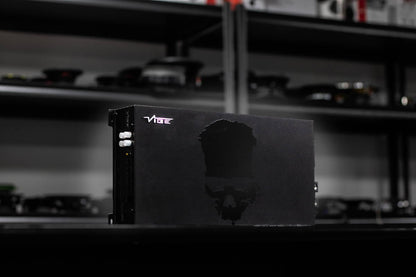 VIBE POWERBOX3000.1D - Sweetlake Customs