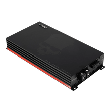 VIBE POWERBOX3000.1D - Sweetlake Customs