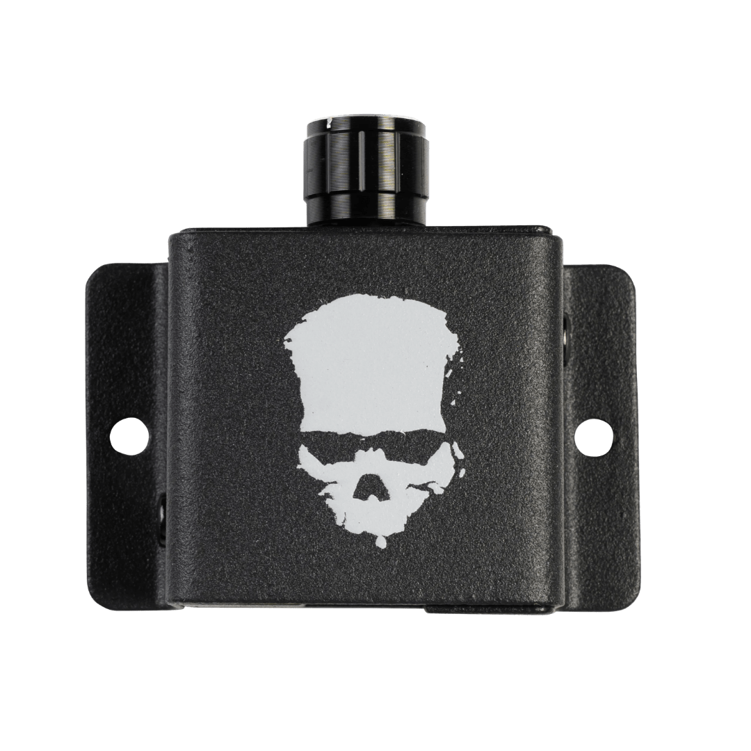 VIBE POWERBOX3000.1D - Sweetlake Customs