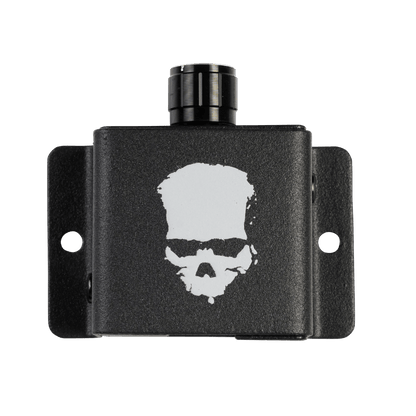 VIBE POWERBOX3000.1D - Sweetlake Customs