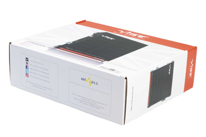 VIBE POWERBOX3000.1P - V0 - Sweetlake Customs