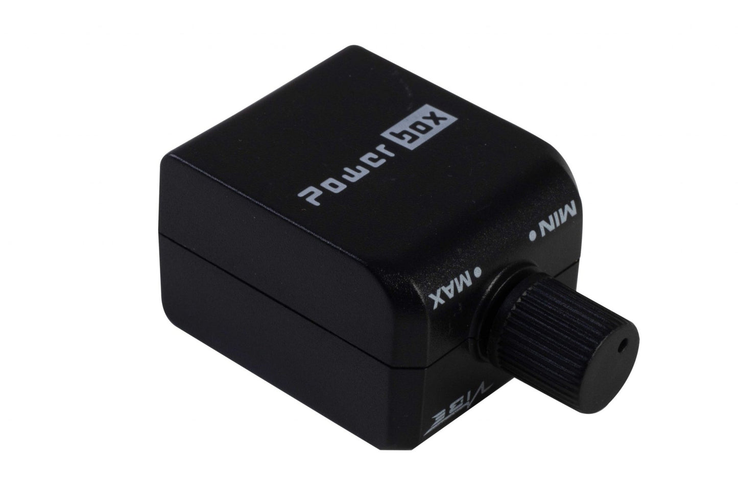 VIBE POWERBOX400.1M - Sweetlake Customs