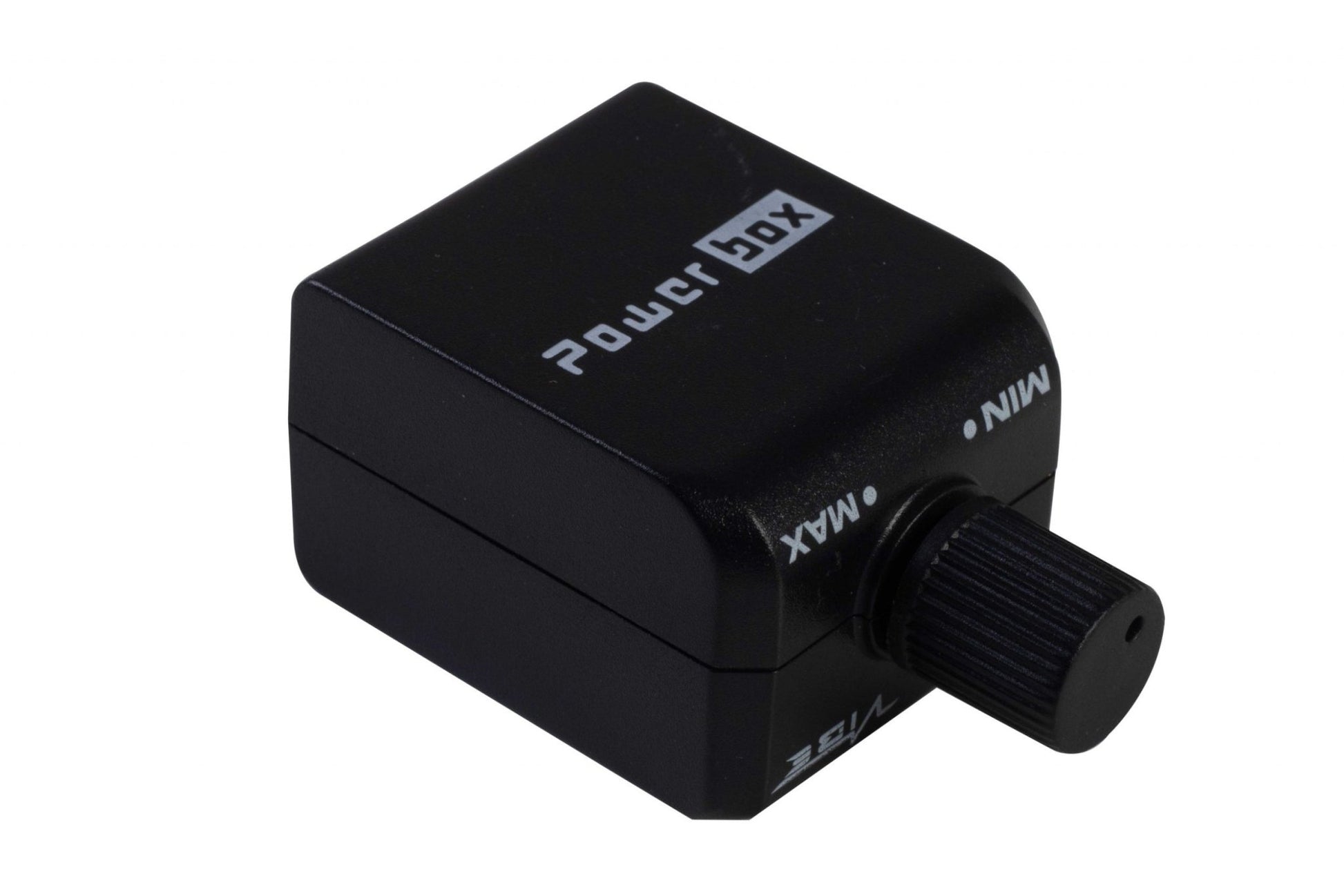 VIBE POWERBOX400.1M - Sweetlake Customs