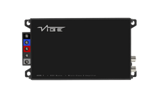 VIBE POWERBOX400.1M - Sweetlake Customs