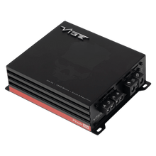 VIBE POWERBOX500.2P-V6 - Sweetlake Customs
