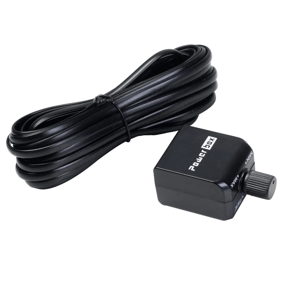 VIBE POWERBOX650.1M-V5 - Sweetlake Customs