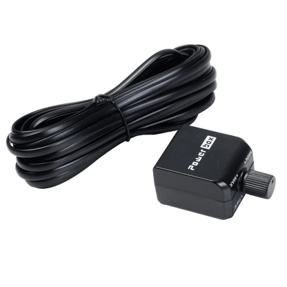 VIBE POWERBOX650.1M-V5 - Sweetlake Customs