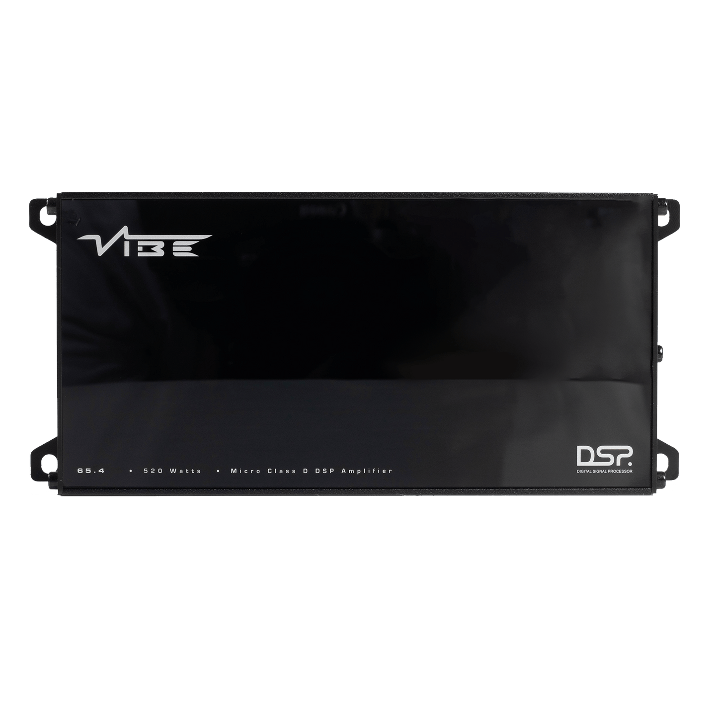 VIBE POWERBOX65.4 - 8MDSP - V3 - Sweetlake Customs