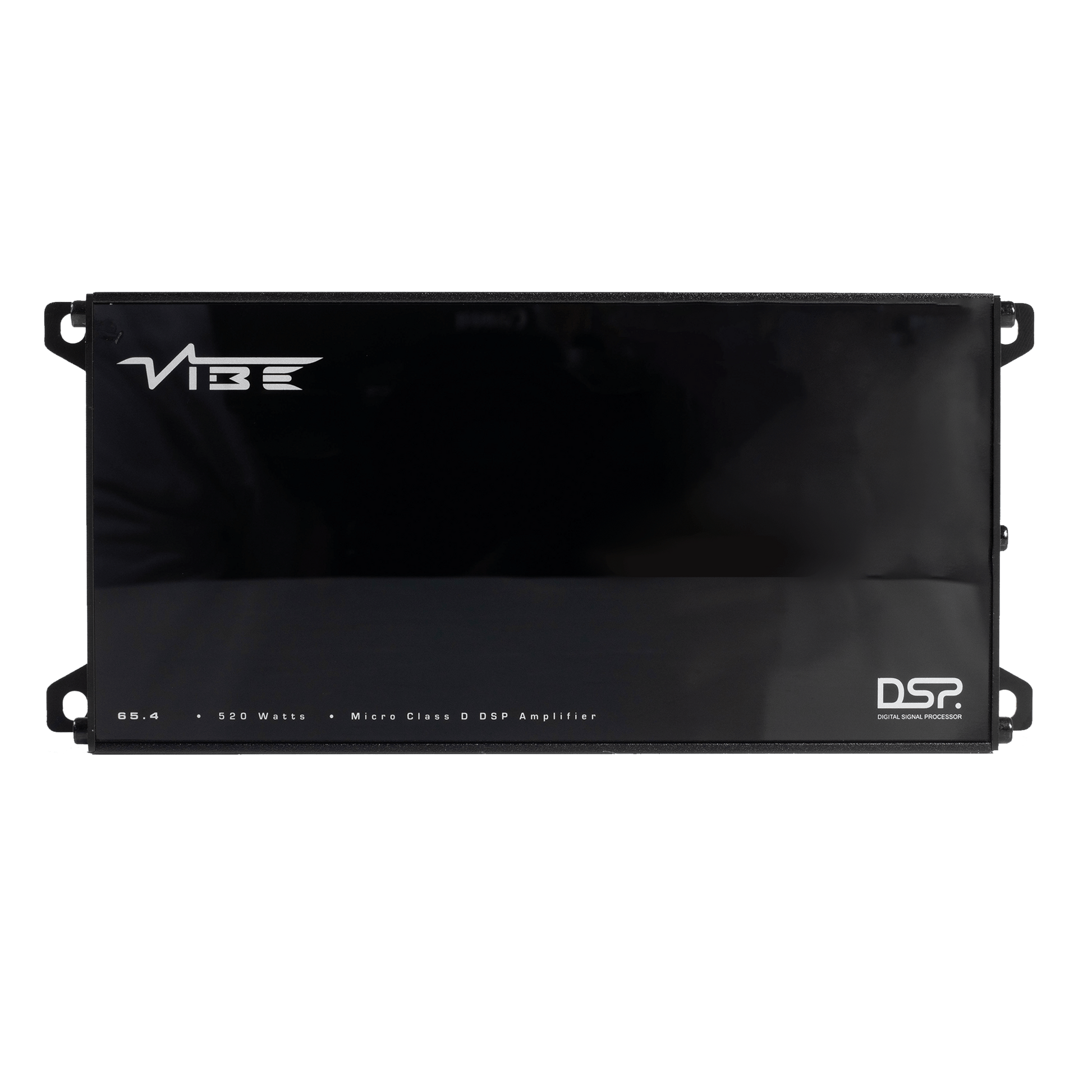 VIBE POWERBOX65.4 - 8MDSP - V3 - Sweetlake Customs