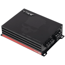 VIBE POWERBOX700.2P-V6 - Sweetlake Customs