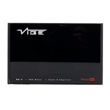 VIBE POWERBOX80.4-V5 - Sweetlake Customs