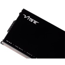 VIBE POWERBOX80.6 - 8DSP - V3 - Sweetlake Customs