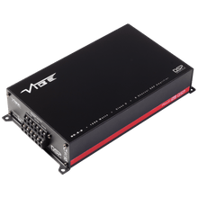 VIBE POWERBOX80.6 - 8DSP - V3 - Sweetlake Customs