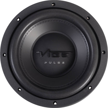 VIBE PULSE10D2 - V3 - Sweetlake Customs