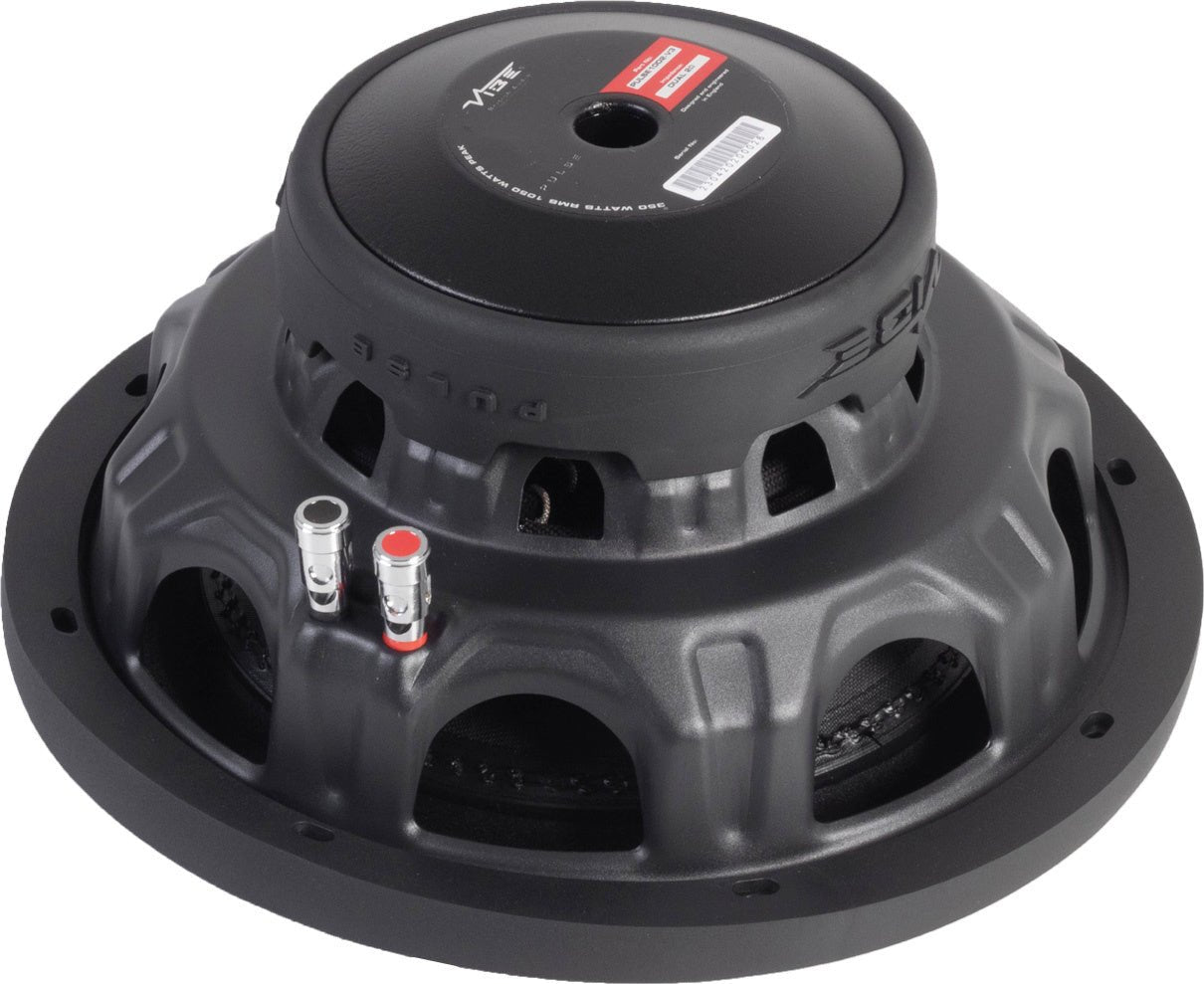 VIBE PULSE10D2 - V3 - Sweetlake Customs