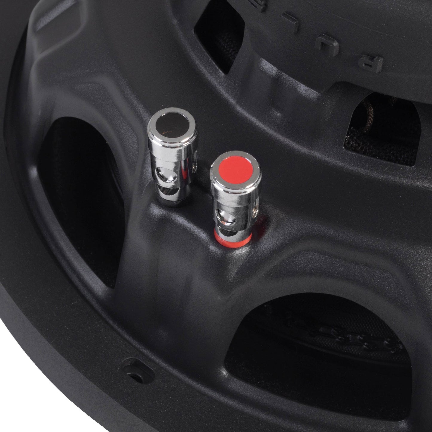 VIBE PULSE10D2 - V3 - Sweetlake Customs