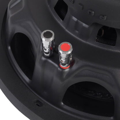 VIBE PULSE10D2 - V3 - Sweetlake Customs