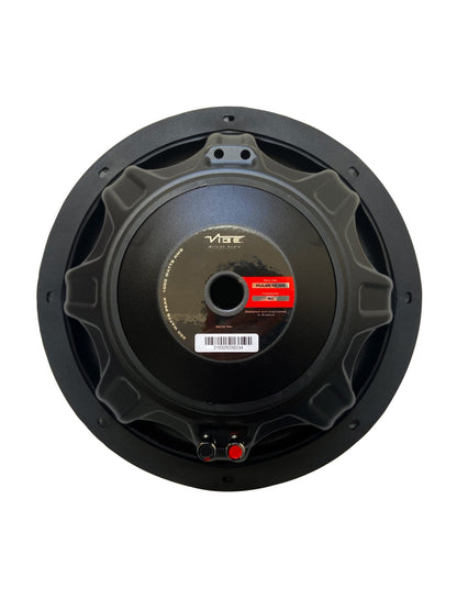 VIBE PULSE12D2 - V3 - Sweetlake Customs