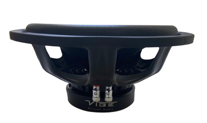 VIBE PULSE12D2 - V3 - Sweetlake Customs