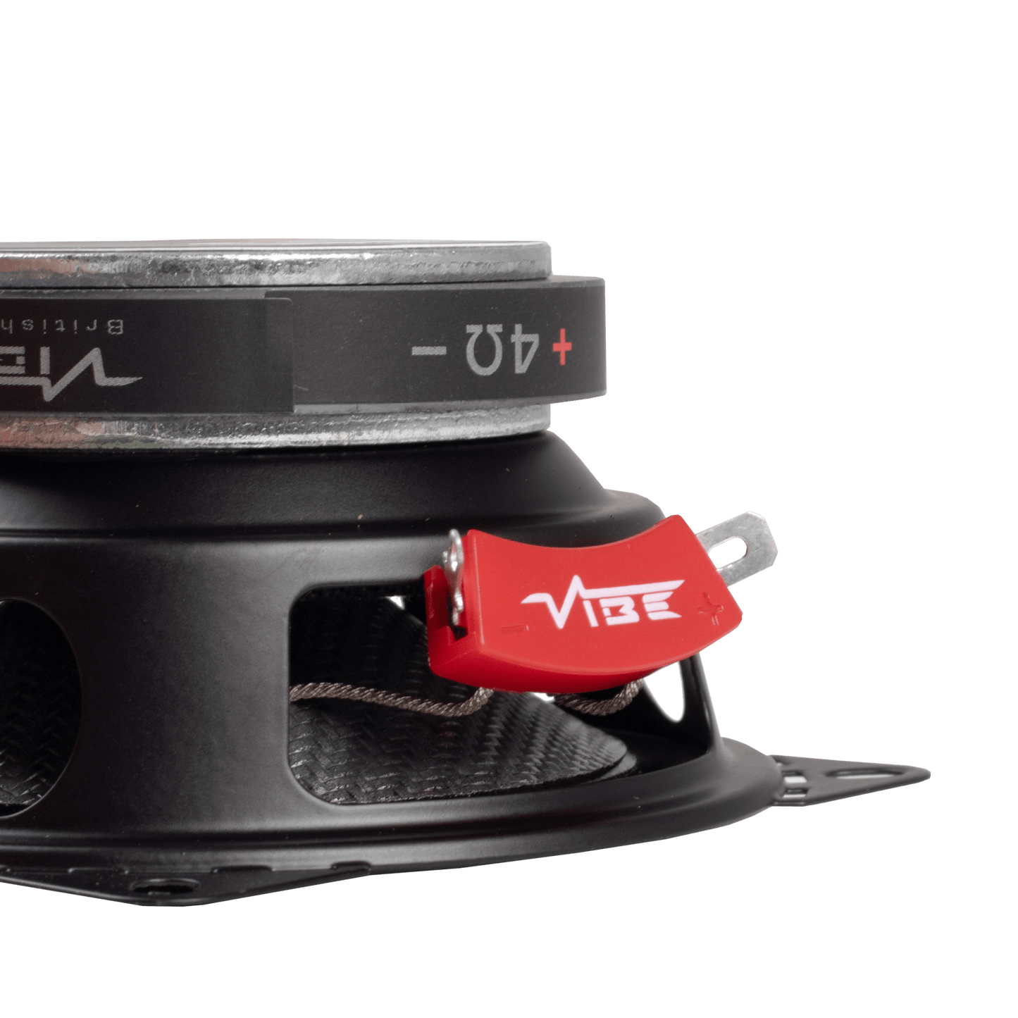 VIBE PULSE4 - V3 - Sweetlake Customs