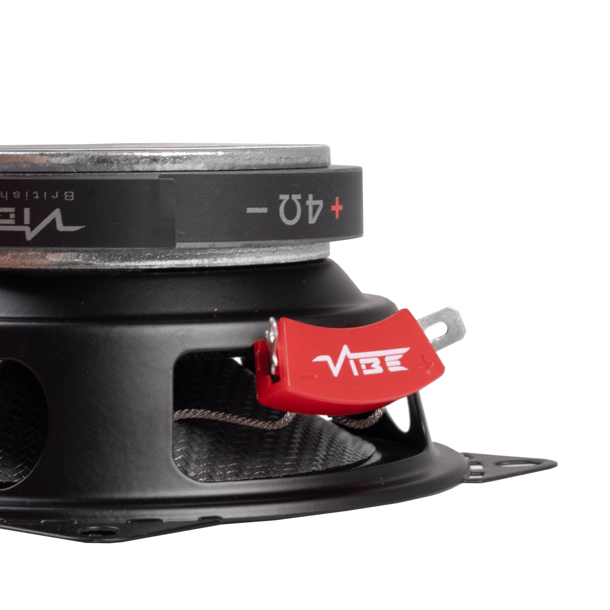 VIBE PULSE4 - V3 - Sweetlake Customs