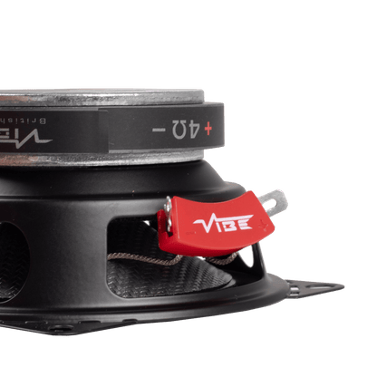 VIBE PULSE4 - V3 - Sweetlake Customs