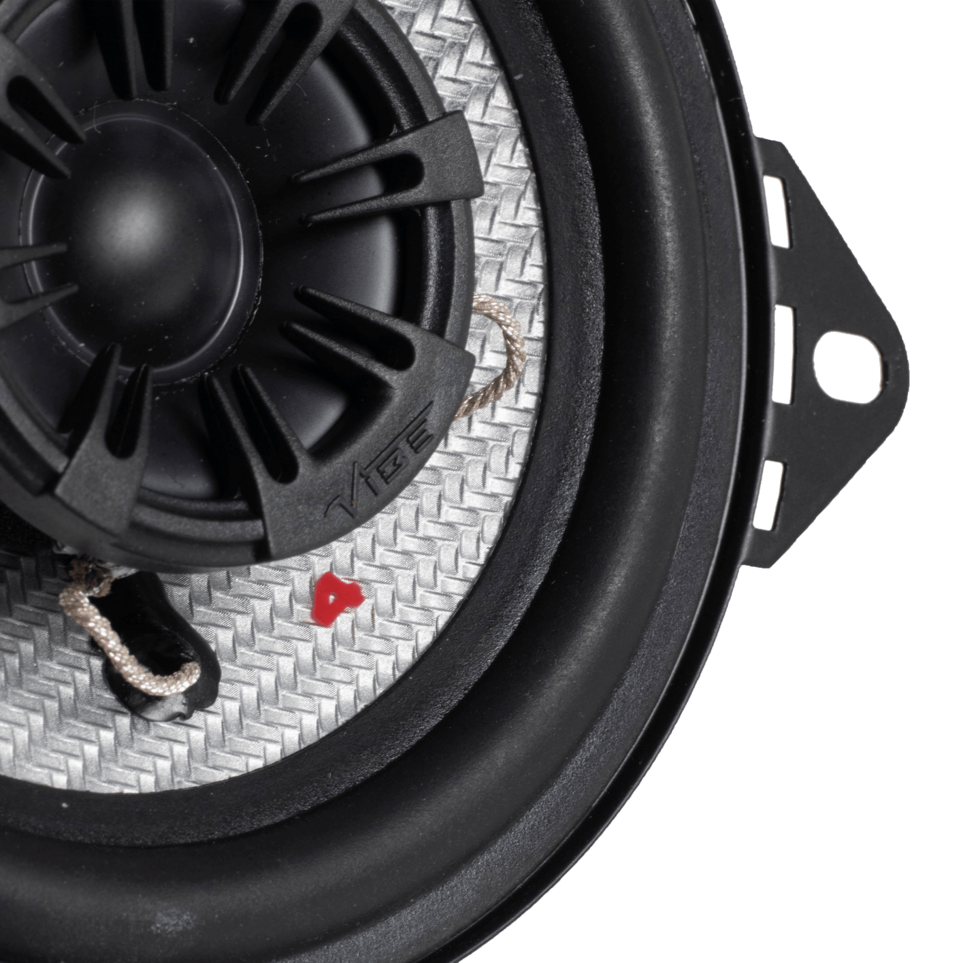 VIBE PULSE4 - V3 - Sweetlake Customs