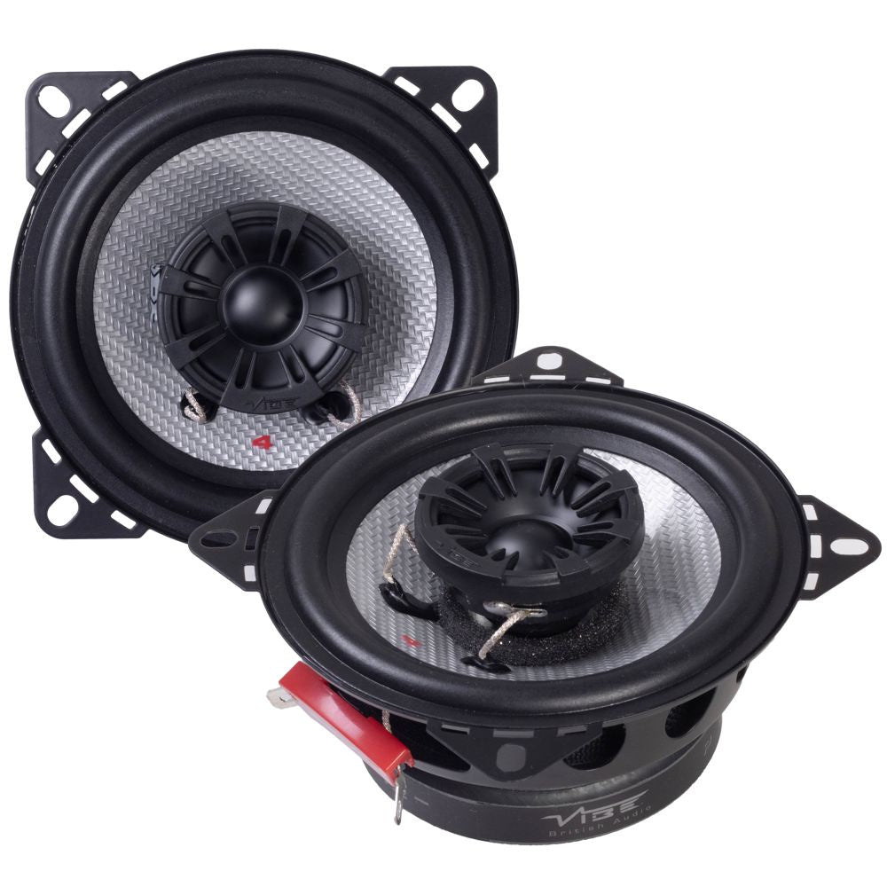 VIBE PULSE4 - V3 - Sweetlake Customs