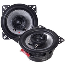 VIBE PULSE4 - V3 - Sweetlake Customs